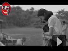 คลิปสุดซึ้ง รับวันครู 2559 สร้างจากเรื่องจริงของครูใหญ่ กับเงิน 1,000 ล้าน (Full Version) คลิปสุดซึ้ง รับวันครู 2559 สร้างจากเรื่องจริงของครูใหญ่ กับเงิน 1,000 ล้าน (Full Version)